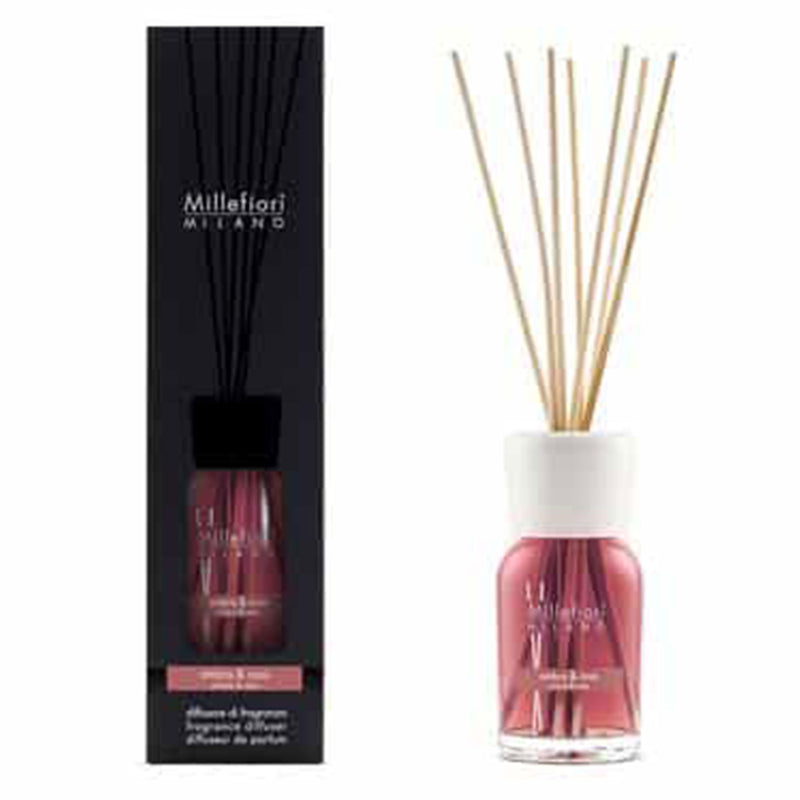 AMBRA AND ROSA Difuzor parfum cameră