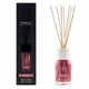 AMBRA AND ROSA Difuzor parfum cameră