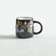 LEAGUE OF LEGENDS Cană, ceramică, 360ml