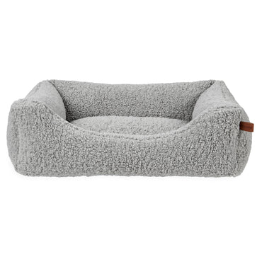 WOOLY Culcuș ortopedic