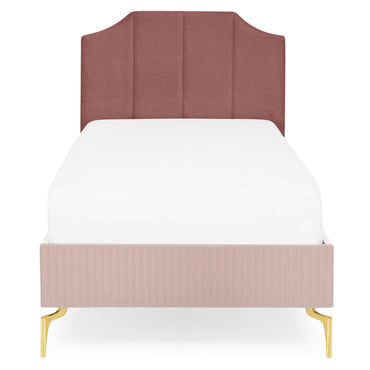 WAVE Pat tapițaț copii