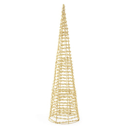 RIBBON Decorațiune luminoasă, 30 microleduri