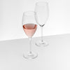 GRACE Set 2 pahare vin alb, 580ml