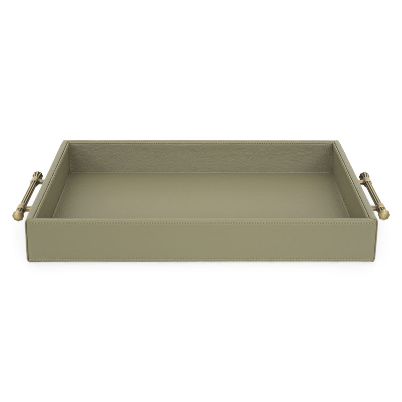 MALINI Tavă decorativă