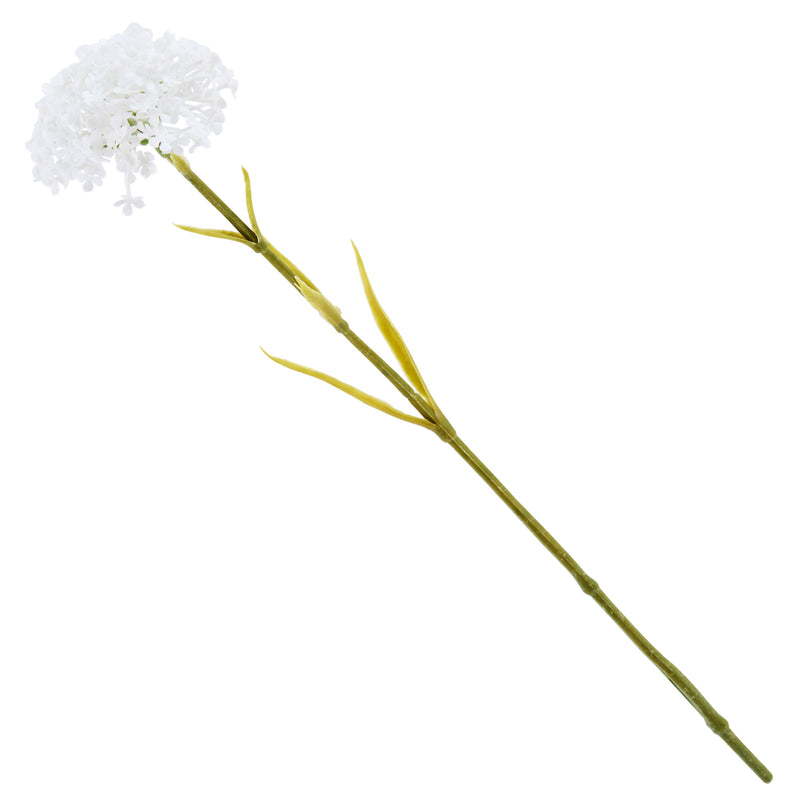 HYDRANGEA Floare artificială
