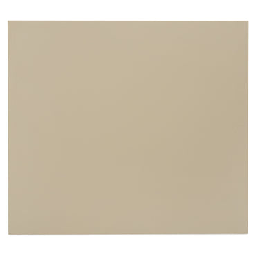 WASH&STORE Set 2 polițe dulap baie