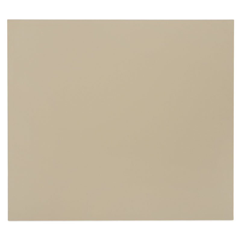 WASH&STORE Set 2 polițe dulap baie