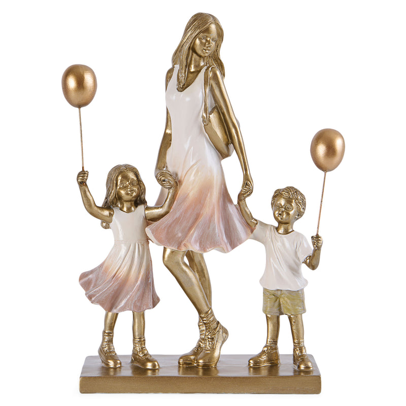 BALLOONS Figurină