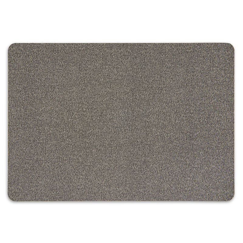 MILO Suport farfurie