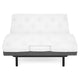RELAX BED Pat electric