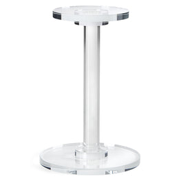 VETRO Stativ decor masă