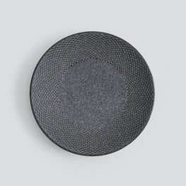 PANIO Farfurie aperitiv, porțelan, D.25cm