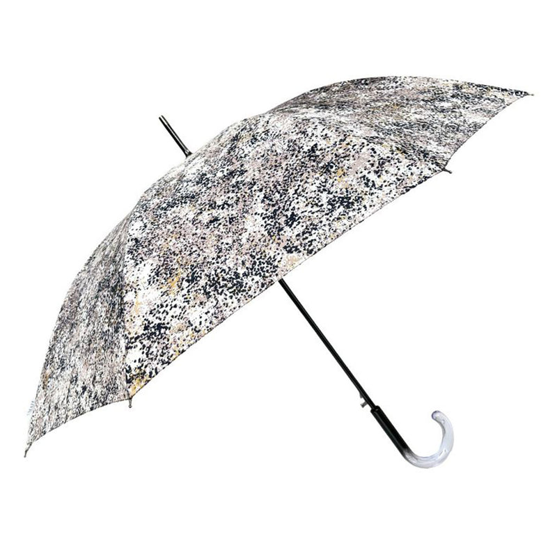 DOREEN Umbrelă ploaie