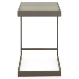 NURAN Măsuță colț