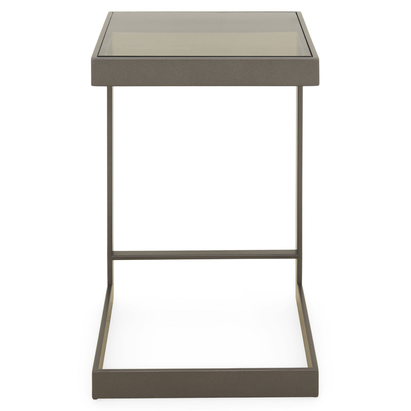 NURAN Măsuță colț