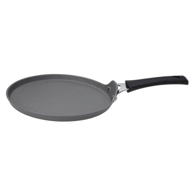 LUXURY Tigaie clătite, aluminiu, D.25cm