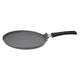 LUXURY Tigaie clătite, aluminiu, D.25cm