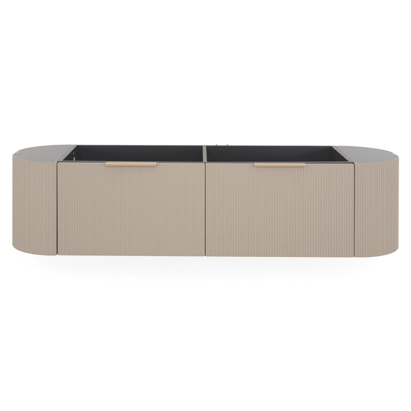 REA Mască lavoar