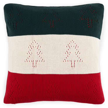 VINCENT Pernă decorativă, 45x45cm