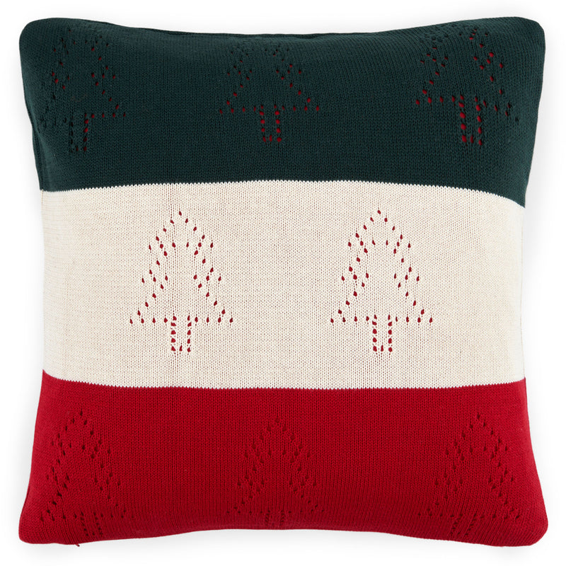 VINCENT Pernă decorativă, 45x45cm