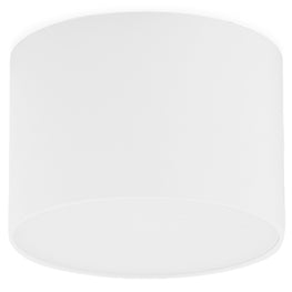 SENSI Plafonieră 1x5W LED