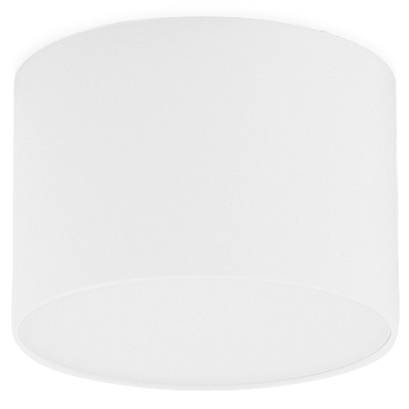 SENSI Plafonieră 1x5W LED