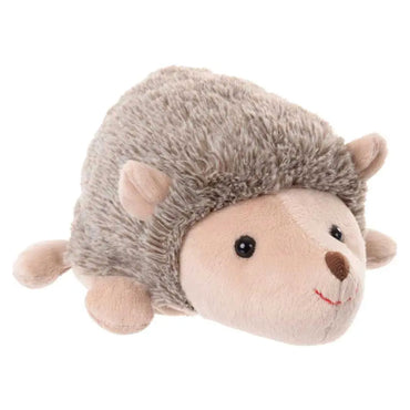 SWEET HUBERT LAYING Jucărie pluș copii, H.22cm