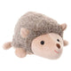 SWEET HUBERT LAYING Jucărie pluș copii, H.22cm