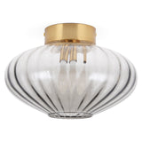 fumuriu/bronz antic