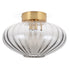 fumuriu/bronz antic