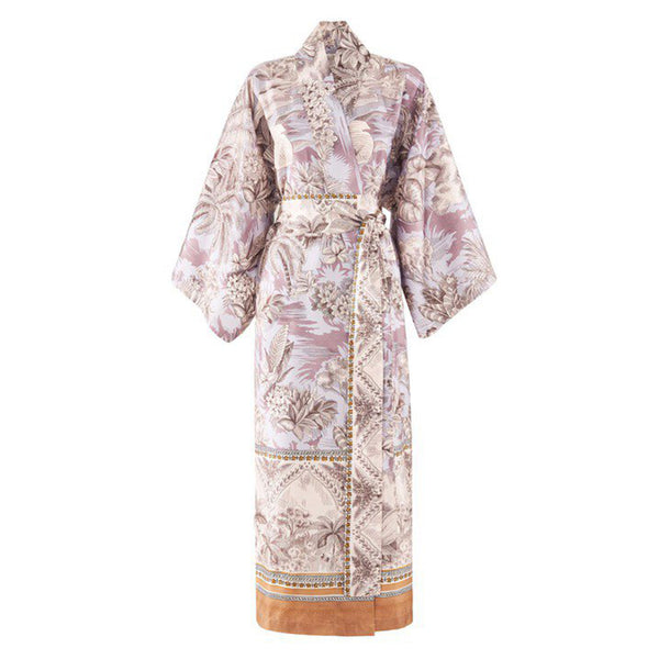 BOBOLI Kimono