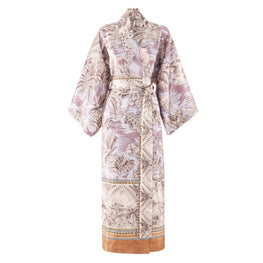 BOBOLI Kimono