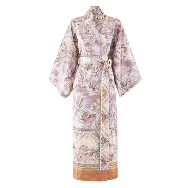 BOBOLI Kimono