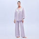 SILKY SATIN Pijama