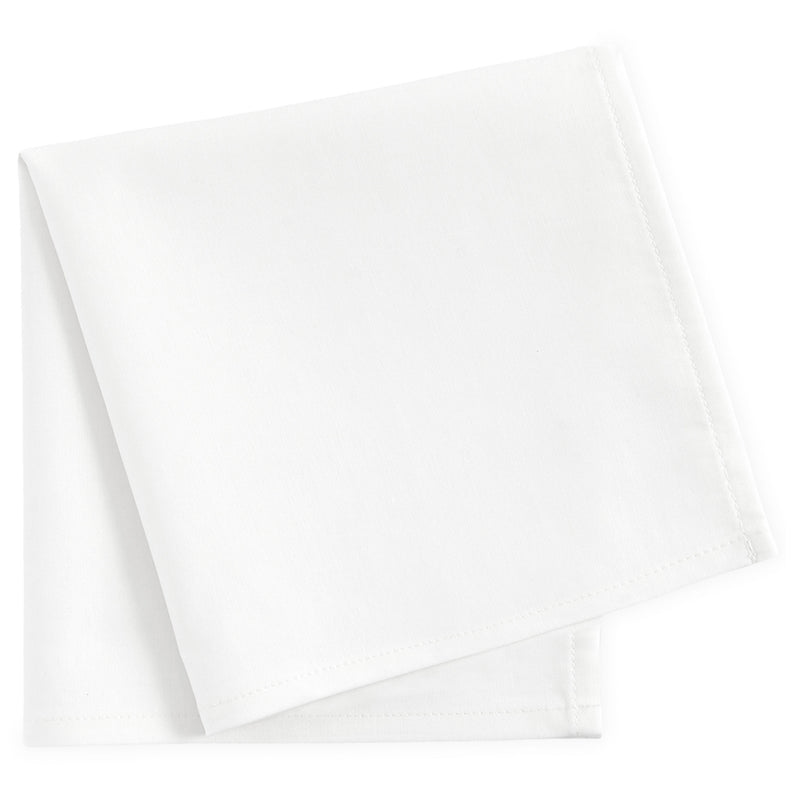 GALATEA Șervețel masă