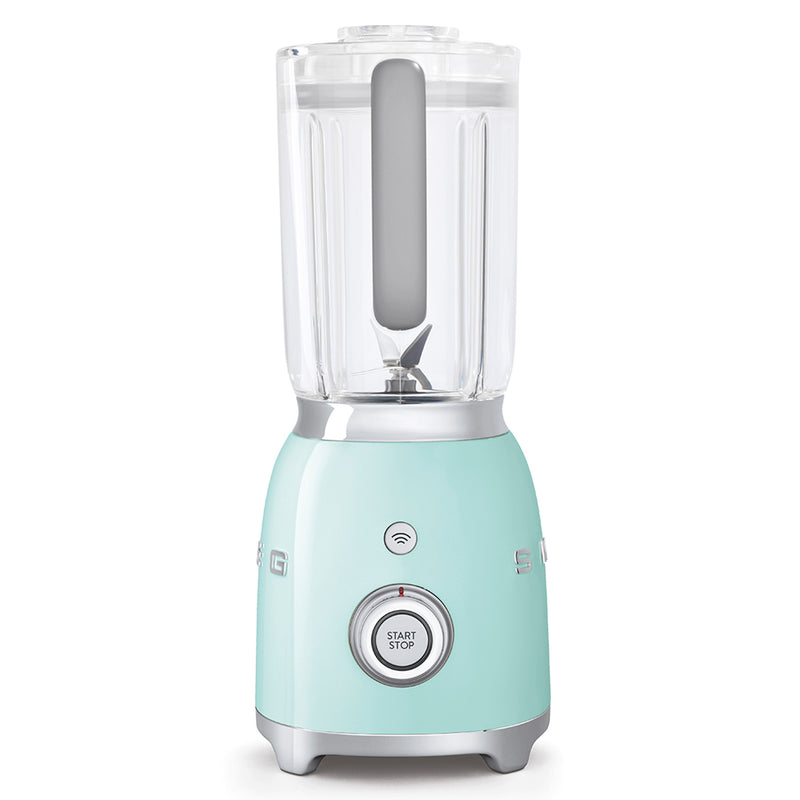 SMEG Blender 4 viteze, 1,5L, 800W