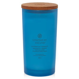 CHESAPEAKE BAY Lumânare parfumată