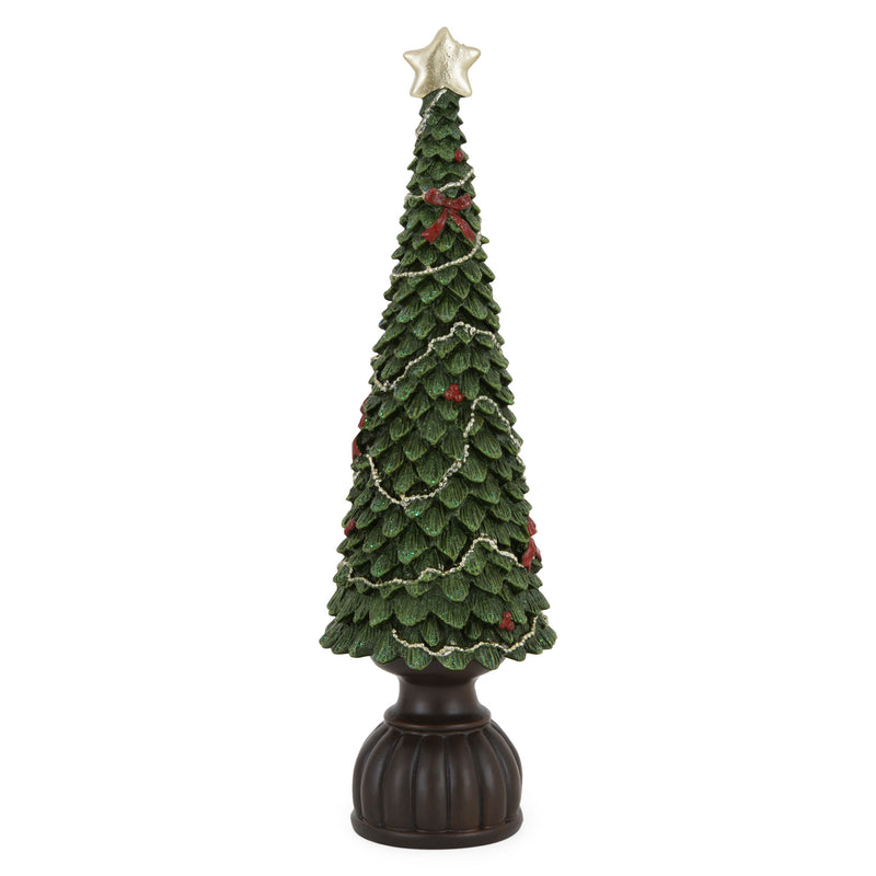 PINETREE Decorațiune