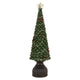 PINETREE Decorațiune