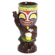 BIA Pahar tiki, ceramică, 40ml