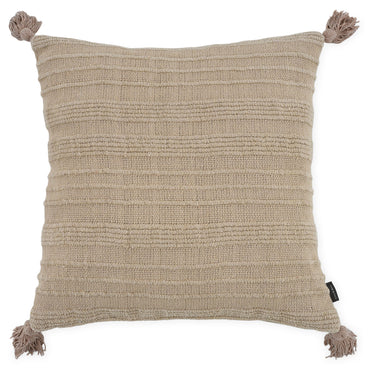 CHLOE Pernă decorativă, 45x45cm