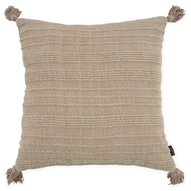 CHLOE Pernă decorativă, 45x45cm