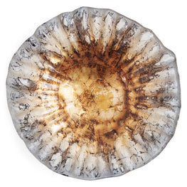 ETERNITY Platou decorativ