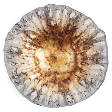ETERNITY Platou decorativ