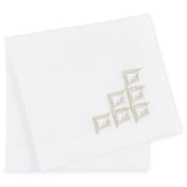 ERICA Șervețel masă