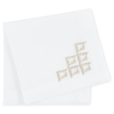 ERICA Șervețel masă