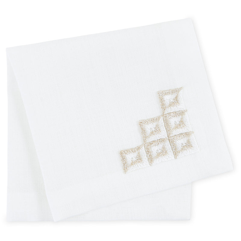 ERICA Șervețel masă