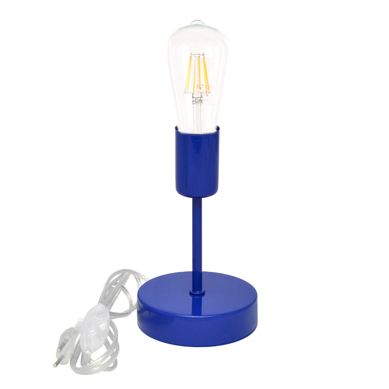 STICK Veioză 1x22W E27