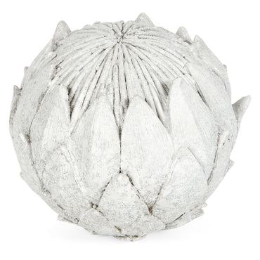 ARTICHOKE Decorațiune