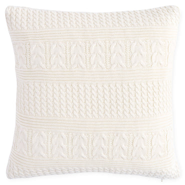 SAUL Pernă decorativă, 45x45cm